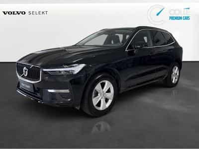 Volvo XC60 Core (2024) - Foto 1