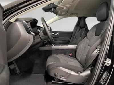 Volvo XC60 Core (2024) - Foto 10