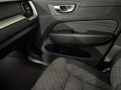 Volvo XC60 Core (2024) - Foto 12