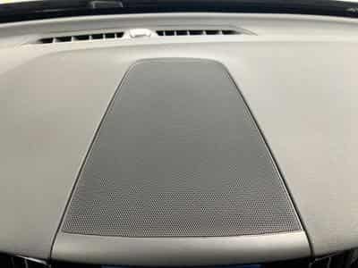 Volvo XC60 Core (2024) - Foto 13