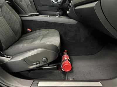 Volvo XC60 Core (2024) - Foto 14