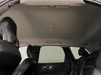 Volvo XC60 Core (2024) - Foto 15