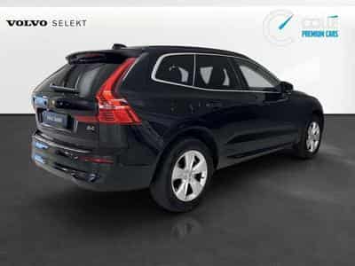 Volvo XC60 Core (2024) - Foto 2
