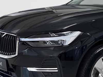 Volvo XC60 Core (2024) - Foto 3