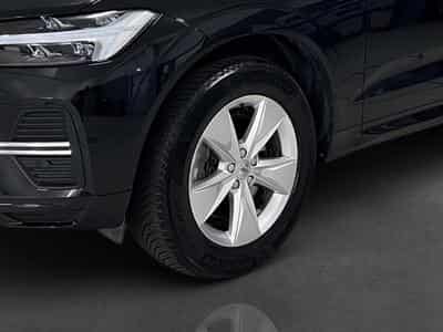 Volvo XC60 Core (2024) - Foto 4