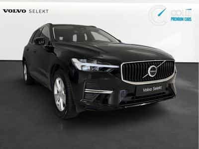 Volvo XC60 Core (2024) - Foto 5