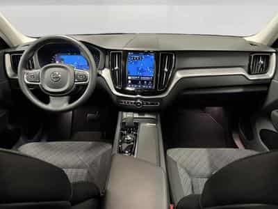 Volvo XC60 Core (2024) - Foto 7