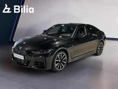 BMW 430 430i xDrive Gran Coupe M Sport (2022) - Foto 1