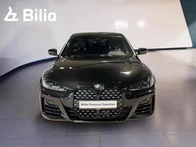BMW 430 430i xDrive Gran Coupe M Sport (2022) - Foto 2