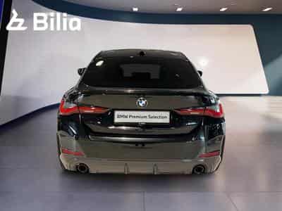 BMW 430 430i xDrive Gran Coupe M Sport (2022) - Foto 5