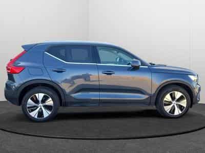 Volvo XC40 T4 plug-in Inscription Express (2022) - Foto 6