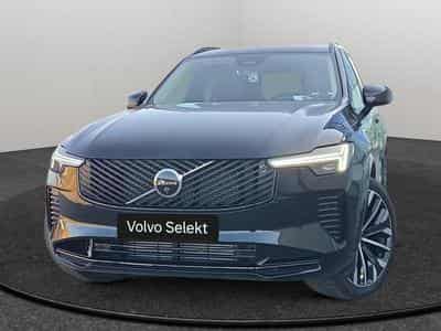 Volvo XC90 T8 Ultra Dark Auto / Essence (2025) - Foto 1