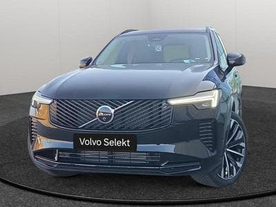 Volvo XC90 T8 Ultra Dark Auto / Essence (2025) - Foto 1