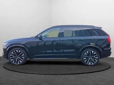 Volvo XC90 T8 Ultra Dark Auto / Essence (2025) - Foto 2