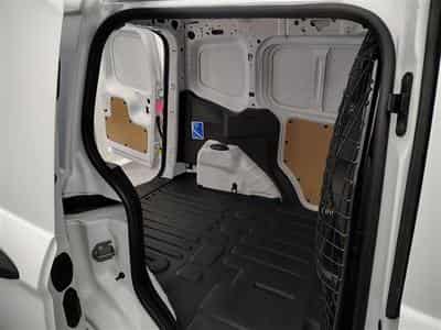 Ford Transit 1.0 EcoBoost 100Cv Pro CLIM / BLUETOOTH / PDC (2021) - Photo 13