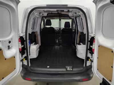 Ford Transit 1.0 EcoBoost 100Cv Pro CLIM / BLUETOOTH / PDC (2021) - Photo 14