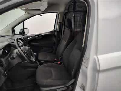 Ford Transit 1.0 EcoBoost 100Cv Pro CLIM / BLUETOOTH / PDC (2021) - Photo 7