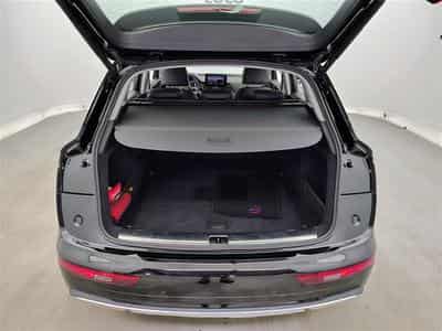 Audi Q5 35 TDi 163Cv S-Tronic Advanced CUIR / CAMERA / CARPLAY (2024) - Foto 14