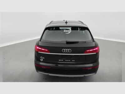 Audi Q5 35 TDi 163Cv S-Tronic Advanced CUIR / CAMERA / CARPLAY (2024) - Foto 5