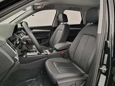 Audi Q5 35 TDi 163Cv S-Tronic Advanced CUIR / CAMERA / CARPLAY (2024) - Foto 7