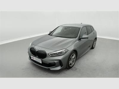 BMW 118 iA OPF PACK M NAVI/CARPLAY/PDC AV-AR (2023) - Foto 1