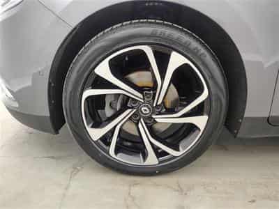 Renault Scenic 1.33 TCe 140cv EDC Black Edition 7pl. NAVI / FULL LED / PANO (2022) - Foto 6