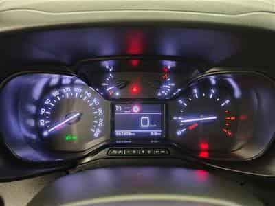 Citroen Berlingo 1.2 PureTech M Light 5PL (2024) - Foto 10