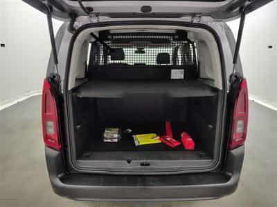Citroen Berlingo 1.2 PureTech M Light 5PL (2024) - Foto 14