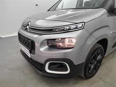 Citroen Berlingo 1.2 PureTech M Light 5PL (2024) - Foto 15