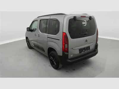 Citroen Berlingo 1.2 PureTech M Light 5PL (2024) - Foto 2