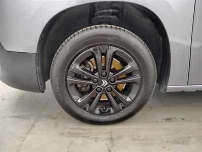 Citroen Berlingo 1.2 PureTech M Light 5PL (2024) - Foto 6