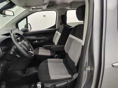 Citroen Berlingo 1.2 PureTech M Light 5PL (2024) - Foto 7