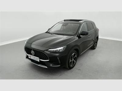 MG HS 1.5 T-GDi 160cv BVA Luxury NAVI / FULL LED / CUIR / PANO (2024) - Foto 1