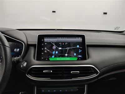 MG HS 1.5 T-GDi 160cv BVA Luxury NAVI / FULL LED / CUIR / PANO (2024) - Foto 11