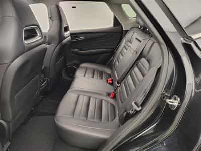 MG HS 1.5 T-GDi 160cv BVA Luxury NAVI / FULL LED / CUIR / PANO (2024) - Foto 13