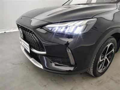 MG HS 1.5 T-GDi 160cv BVA Luxury NAVI / FULL LED / CUIR / PANO (2024) - Foto 15