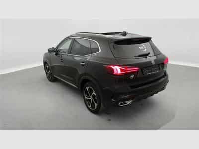 MG HS 1.5 T-GDi 160cv BVA Luxury NAVI / FULL LED / CUIR / PANO (2024) - Foto 2