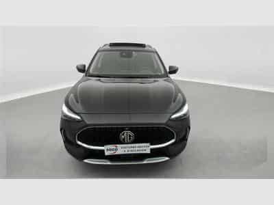 MG HS 1.5 T-GDi 160cv BVA Luxury NAVI / FULL LED / CUIR / PANO (2024) - Foto 4