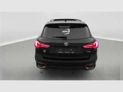 MG HS 1.5 T-GDi 160cv BVA Luxury NAVI / FULL LED / CUIR / PANO (2024) - Foto 5