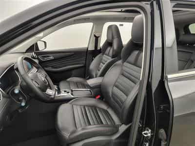 MG HS 1.5 T-GDi 160cv BVA Luxury NAVI / FULL LED / CUIR / PANO (2024) - Foto 7