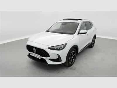 MG HS 1.5 T-GDi 160cv BVA Luxury NAVI / FULL LED / CUIR / PANO (2024) - Foto 1
