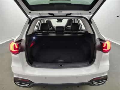 MG HS 1.5 T-GDi 160cv BVA Luxury NAVI / FULL LED / CUIR / PANO (2024) - Foto 14