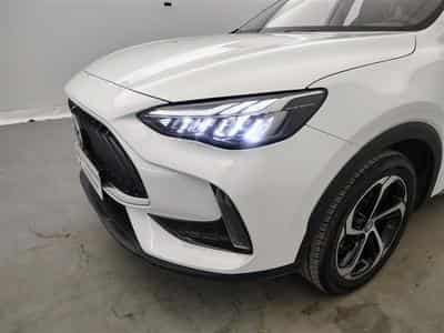 MG HS 1.5 T-GDi 160cv BVA Luxury NAVI / FULL LED / CUIR / PANO (2024) - Foto 15