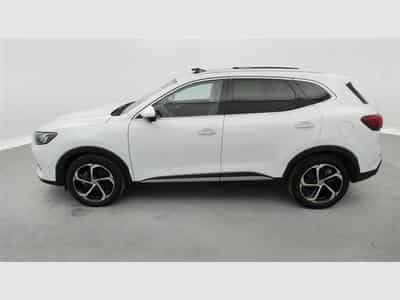 MG HS 1.5 T-GDi 160cv BVA Luxury NAVI / FULL LED / CUIR / PANO (2024) - Foto 3