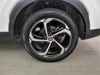MG HS 1.5 T-GDi 160cv BVA Luxury NAVI / FULL LED / CUIR / PANO (2024) - Foto 6