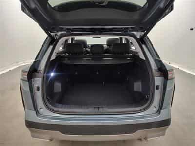 Jaecoo J7 1.6 T-GDI 145 DCT Luxury CUIR / NAVI / TO PANO / CAMERA (2026) - Foto 14