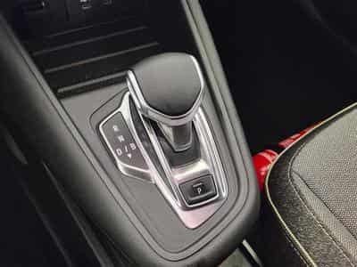 Renault Symbioz E-TECH 1.6i Techno (2025) - Foto 12