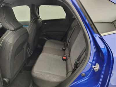 Renault Symbioz E-TECH 1.6i Techno (2025) - Foto 13
