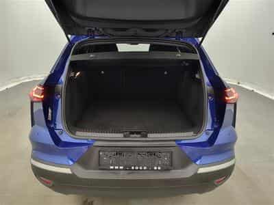 Renault Symbioz E-TECH 1.6i Techno (2025) - Foto 14