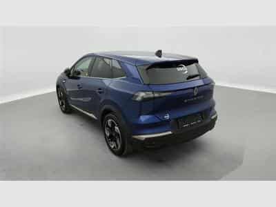 Renault Symbioz E-TECH 1.6i Techno (2025) - Foto 2